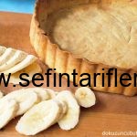 Tart Hamuru Tarifi