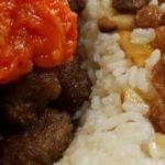 Sultan Reşat Pilavı