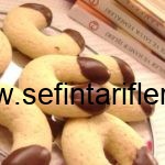 Atnalı Petifür