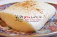 Kaymaklı Tavuk