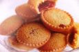 Marmelatlı Tartölet