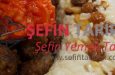 Sultan Reşat Pilavı